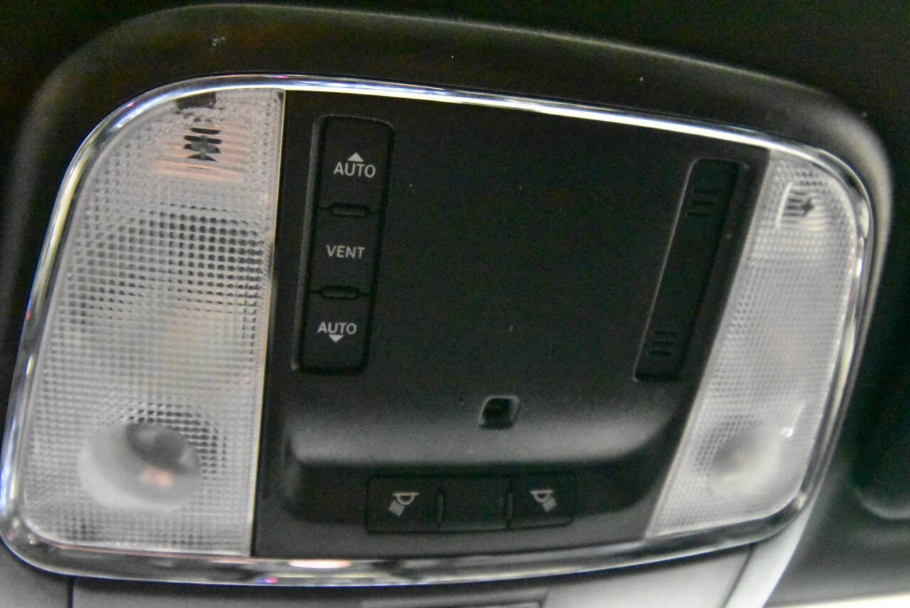 Used 2020 Dodge Durango GT w/ Blacktop Package image 24