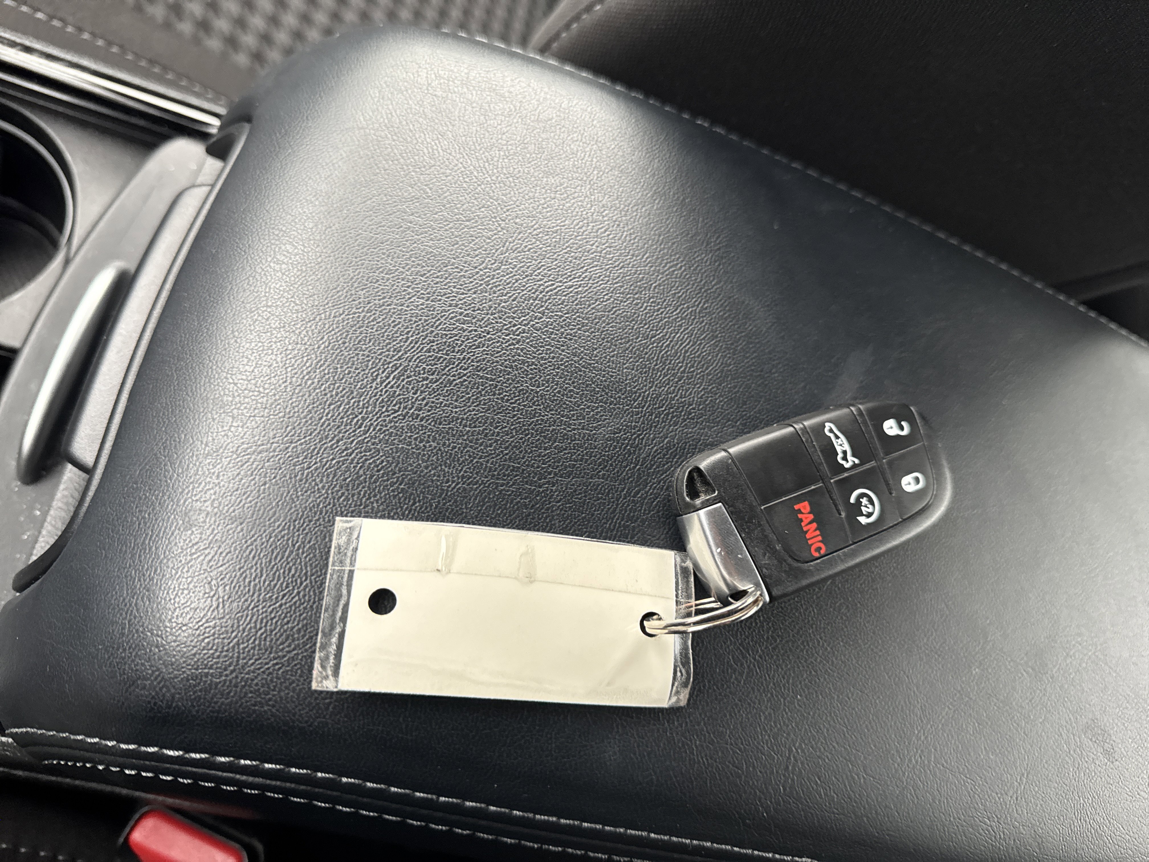 Used 2023 Dodge Charger SXT w/ Blacktop Package image 28