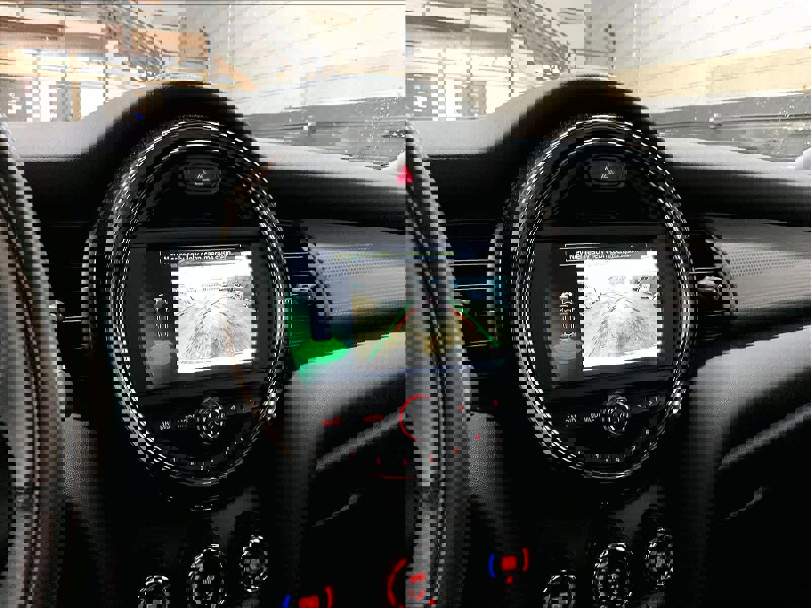 Used 2020 MINI Cooper 2-Door Hardtop image 33