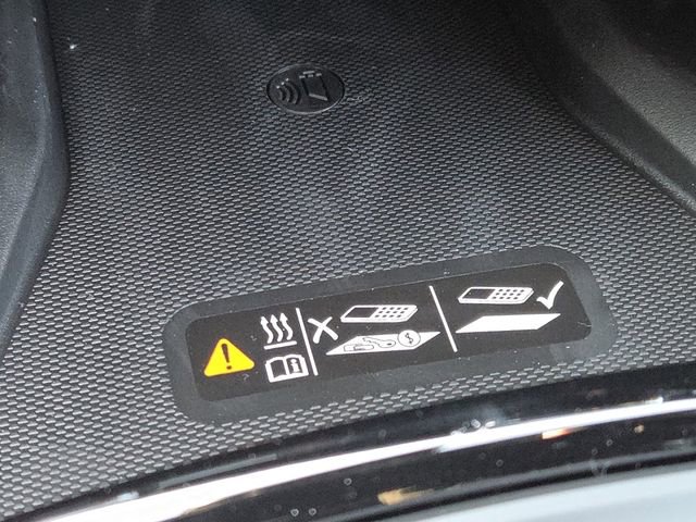 New 2026 Chevrolet Trax RS w/ Sunroof Package image 9