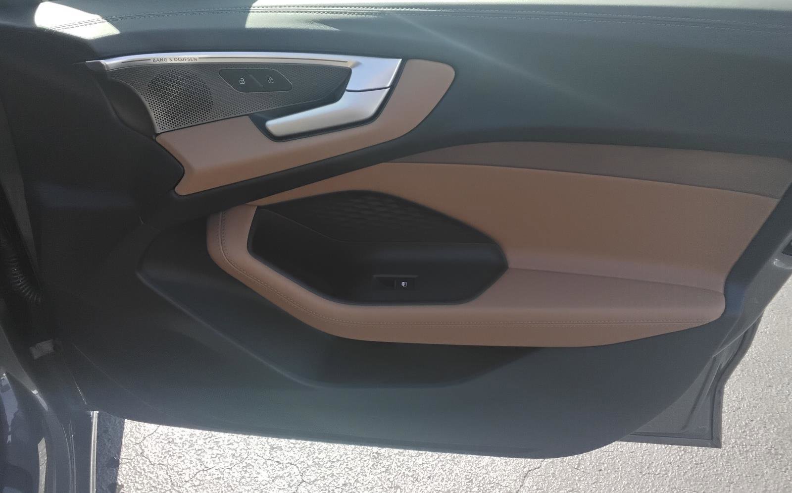 Certified 2025 Audi A5 2.0T Premium Plus w/ Premium Plus image 25