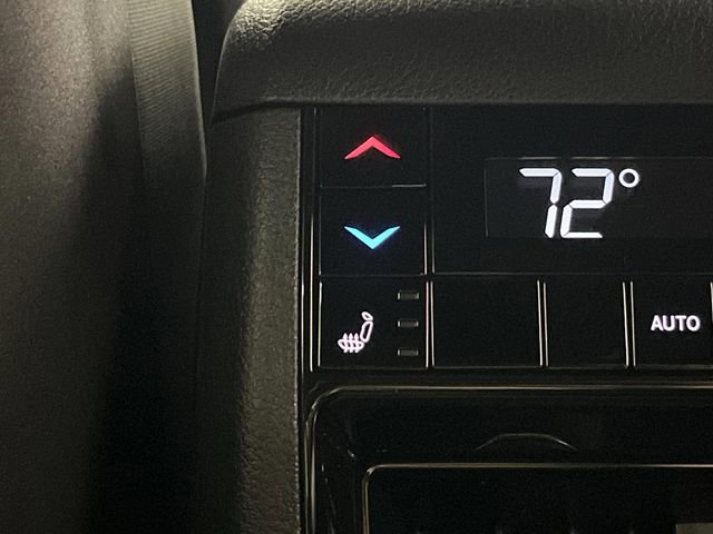 New 2025 Jeep Grand Cherokee L Limited w/ Trailer Tow Package image 34