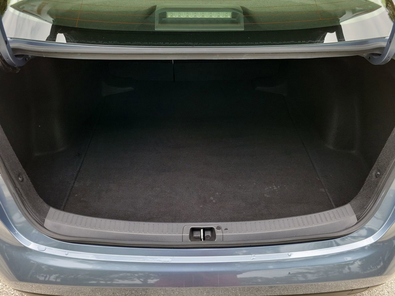 Used 2022 Toyota Corolla LE image 8