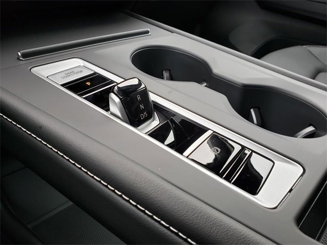 New 2026 Volkswagen Atlas Cross Sport SE image 11