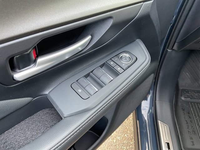 New 2026 Toyota Grand Highlander XLE image 24