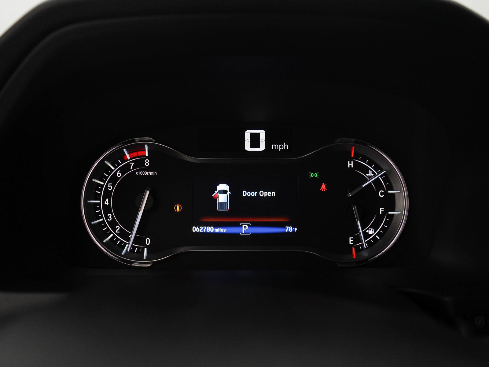 Used 2020 Honda Ridgeline Sport image 27
