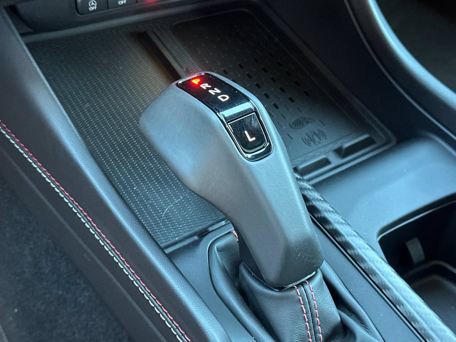 New 2026 Dodge Charger Scat Pack AWD/4WD image 20