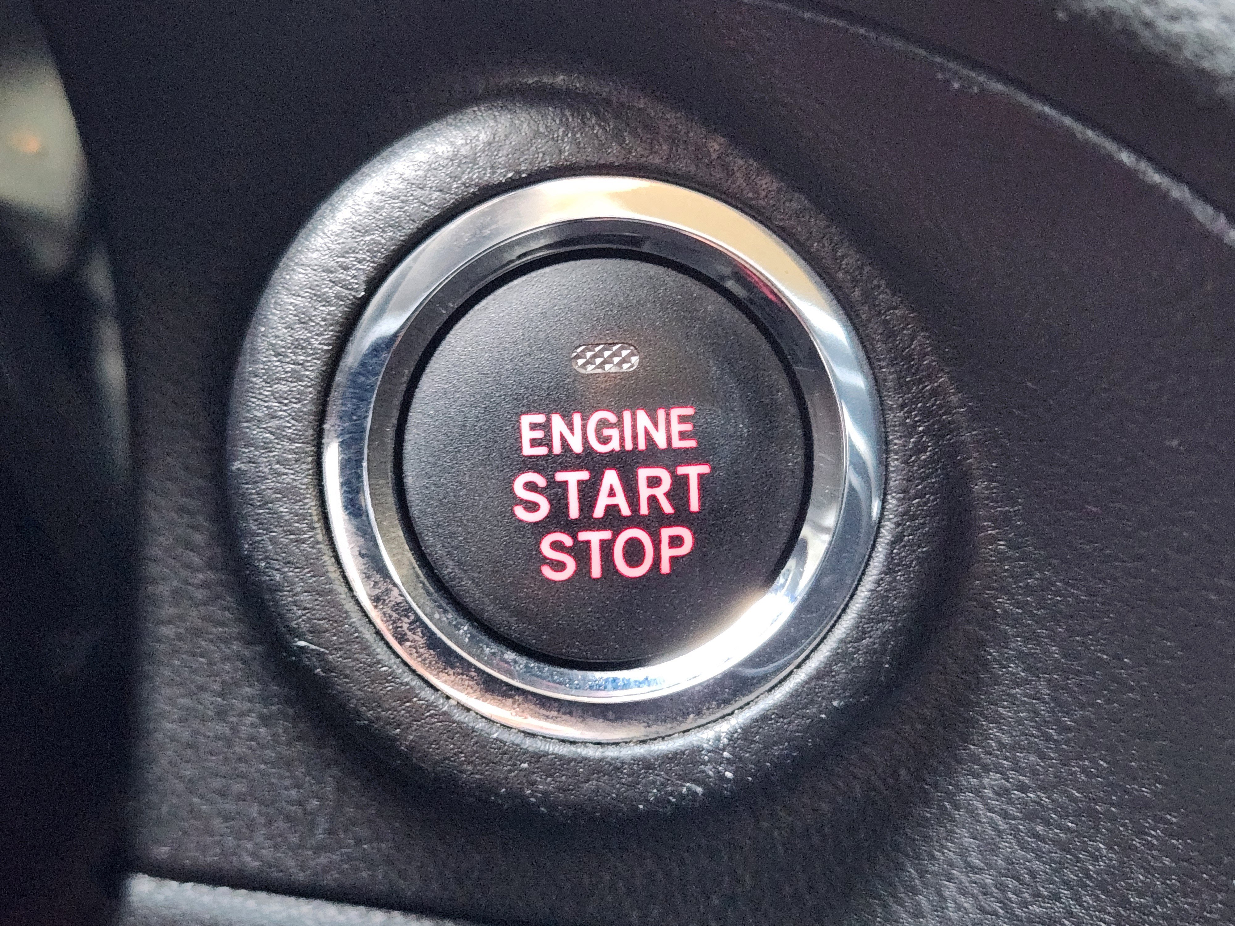 Used 2020 Subaru Ascent Limited w/ Technology Package image 22