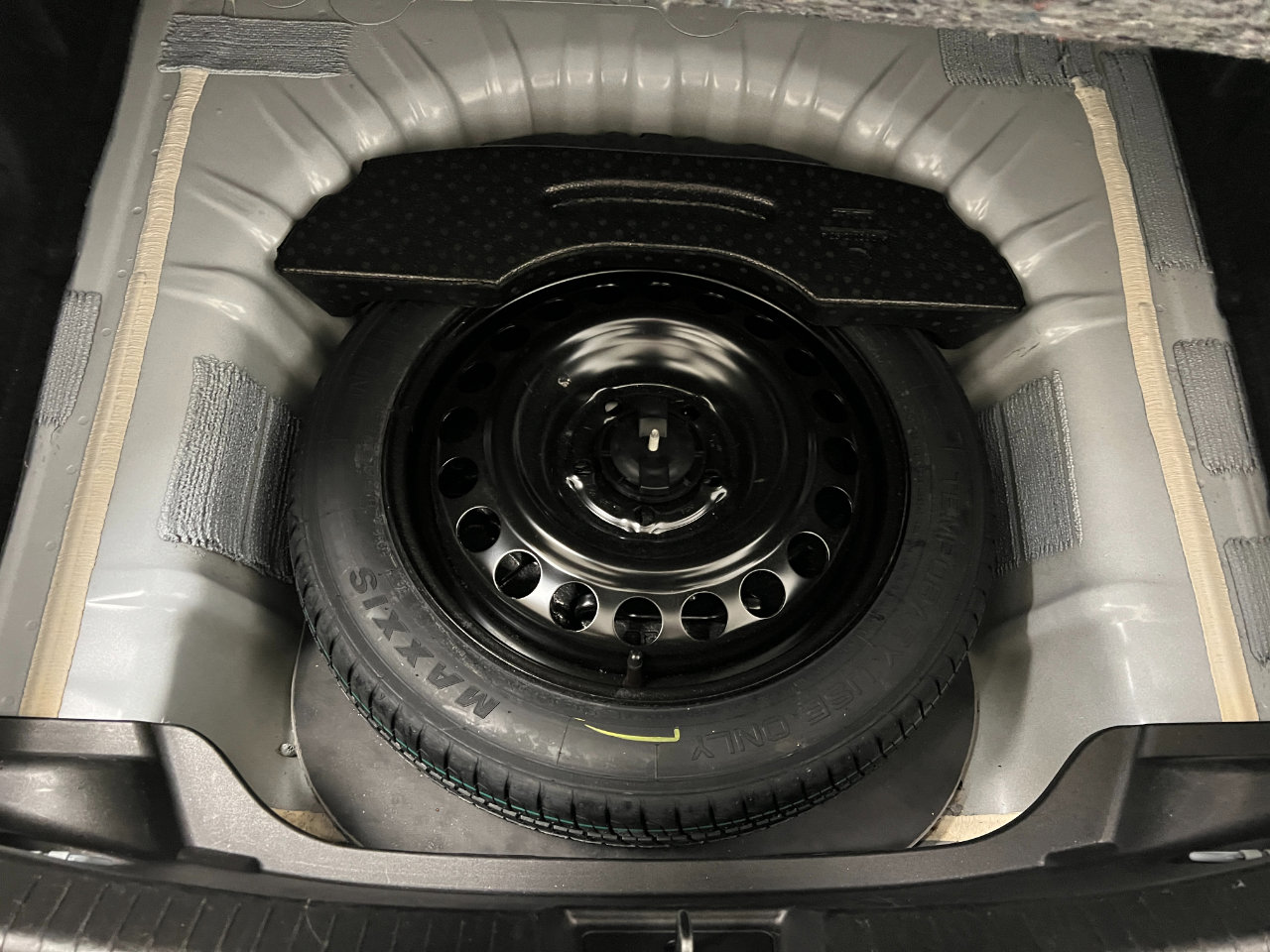 Used 2023 Chevrolet Malibu LT w/ Driver Confidence Package image 56