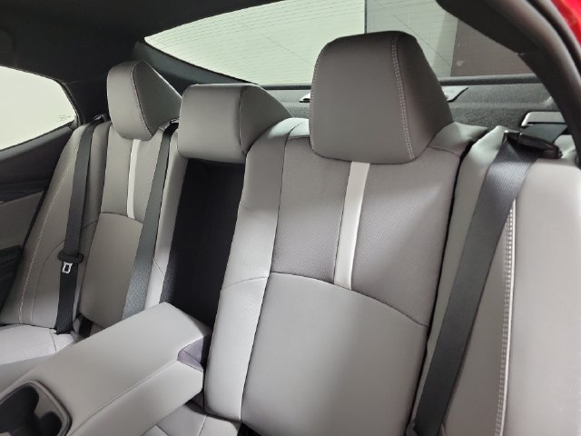 Used 2026 Toyota Camry SE FWD image 13