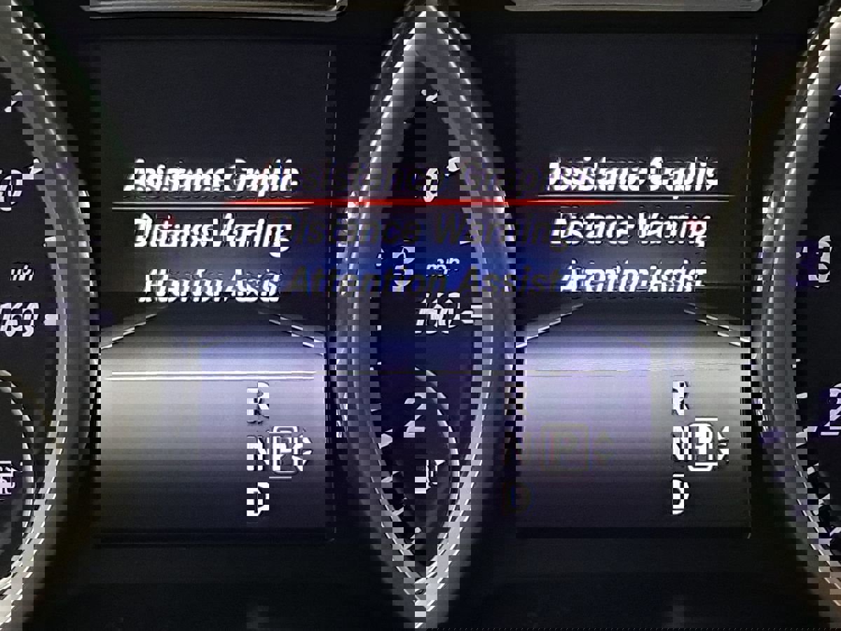 Used 2016 Mercedes-Benz GL 450 4MATIC image 10