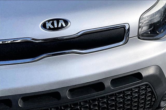 Used 2016 Kia Soul image 24