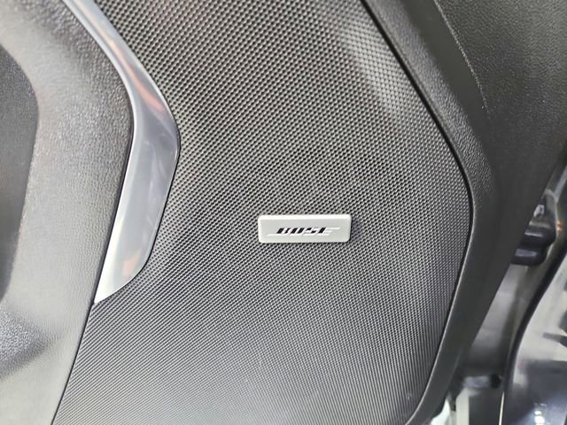 Used 2023 Chevrolet Tahoe Premier image 34