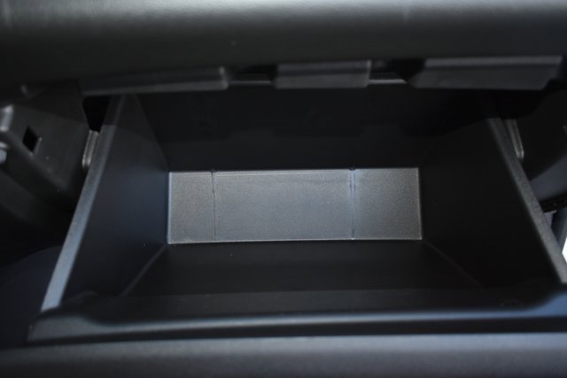 Used 2023 GMC Acadia SLT image 50