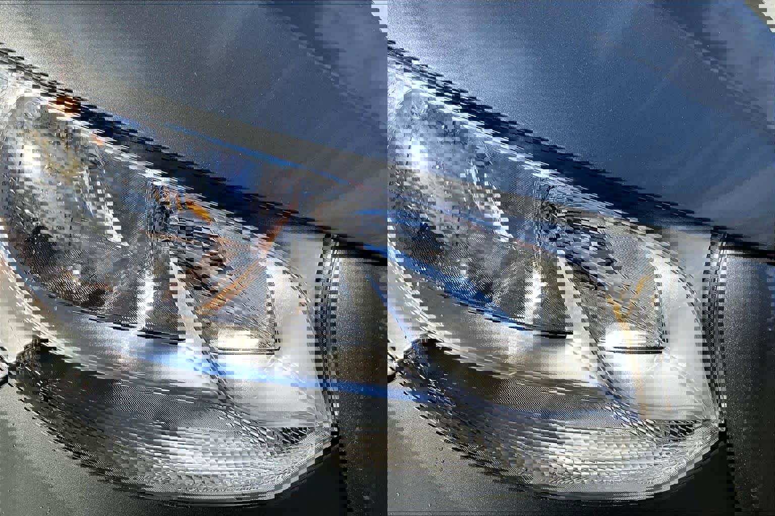 New 2026 Mercedes-Benz Sprinter 2500 image 15