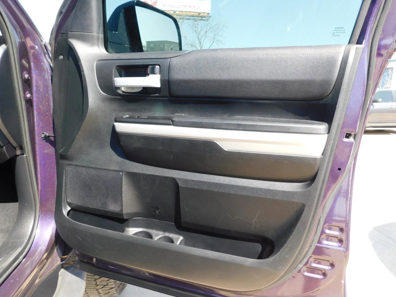 Used 2019 Toyota Tundra SR5 image 24