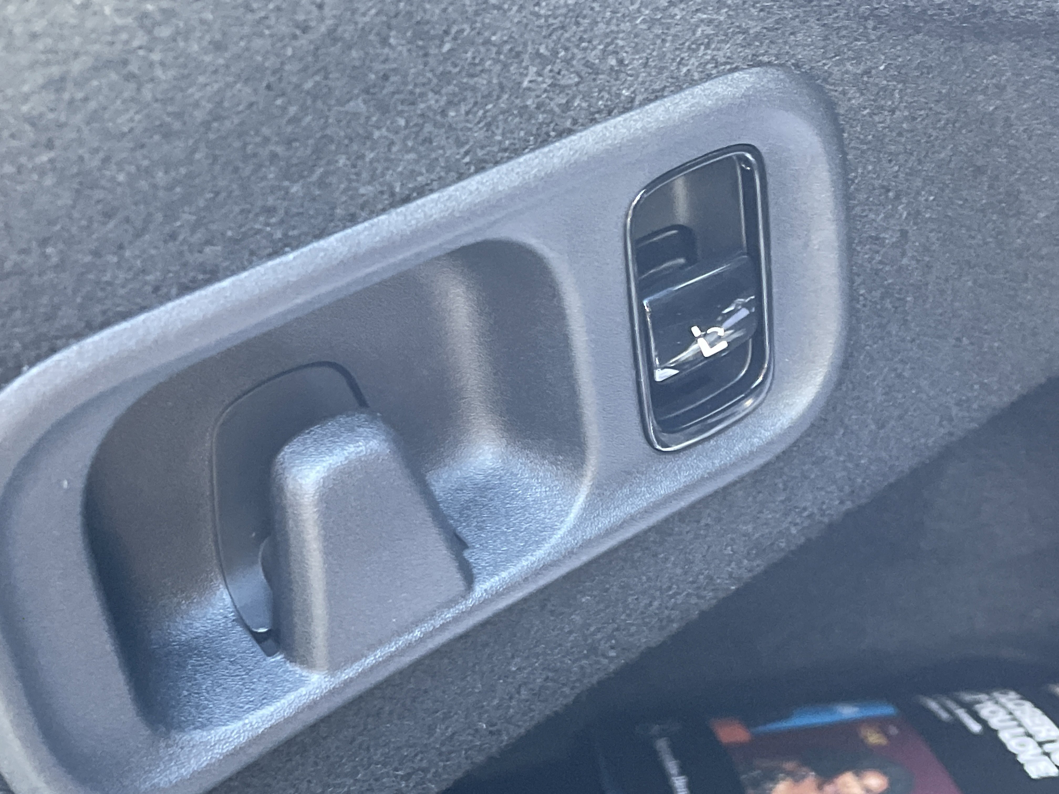 New 2026 Mercedes-Benz C 36 AMG S image 10