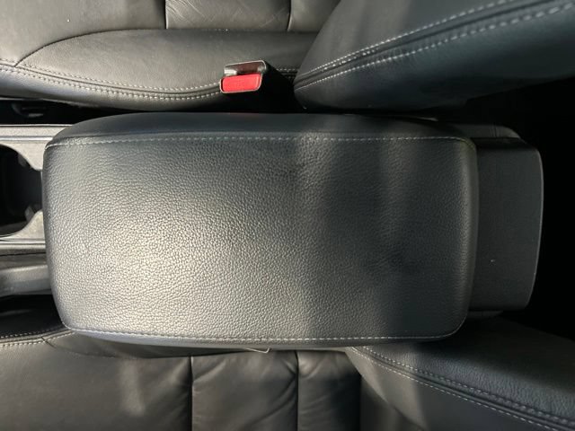Used 2014 Honda Civic EX-L image 23