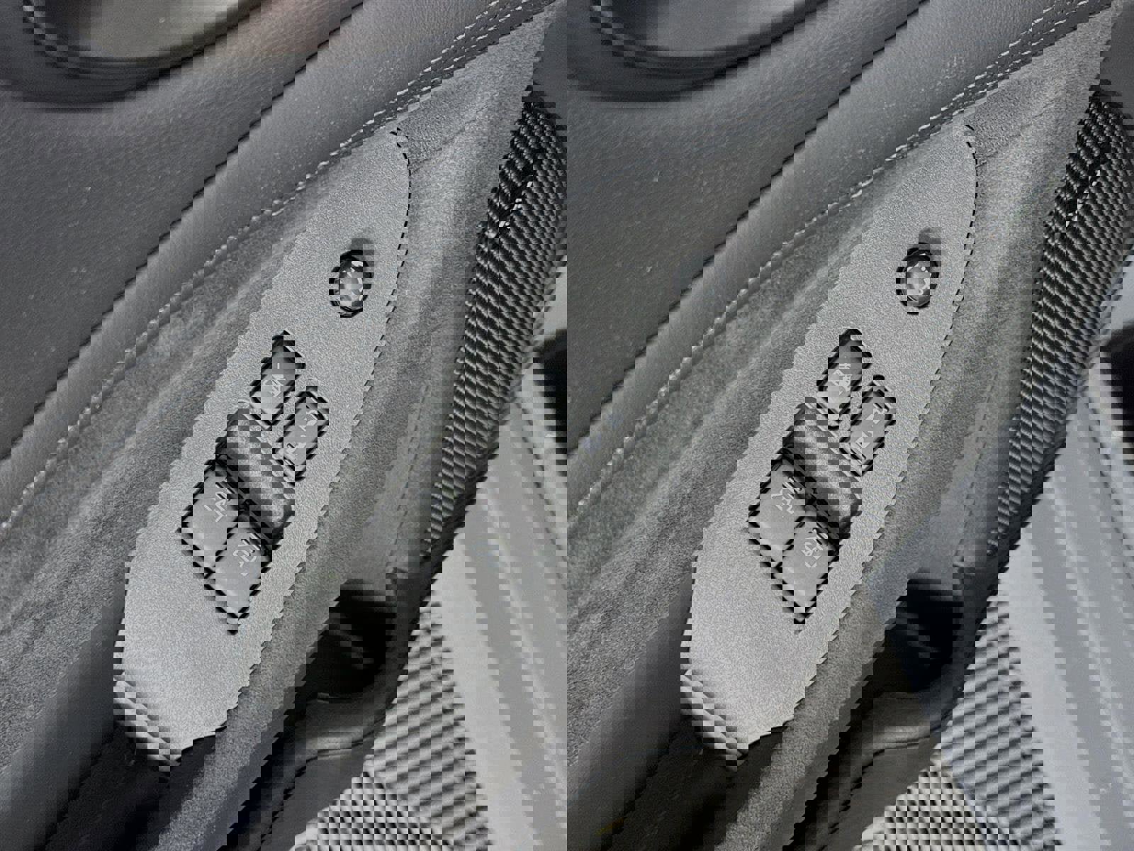 New 2026 Nissan Z Performance image 19