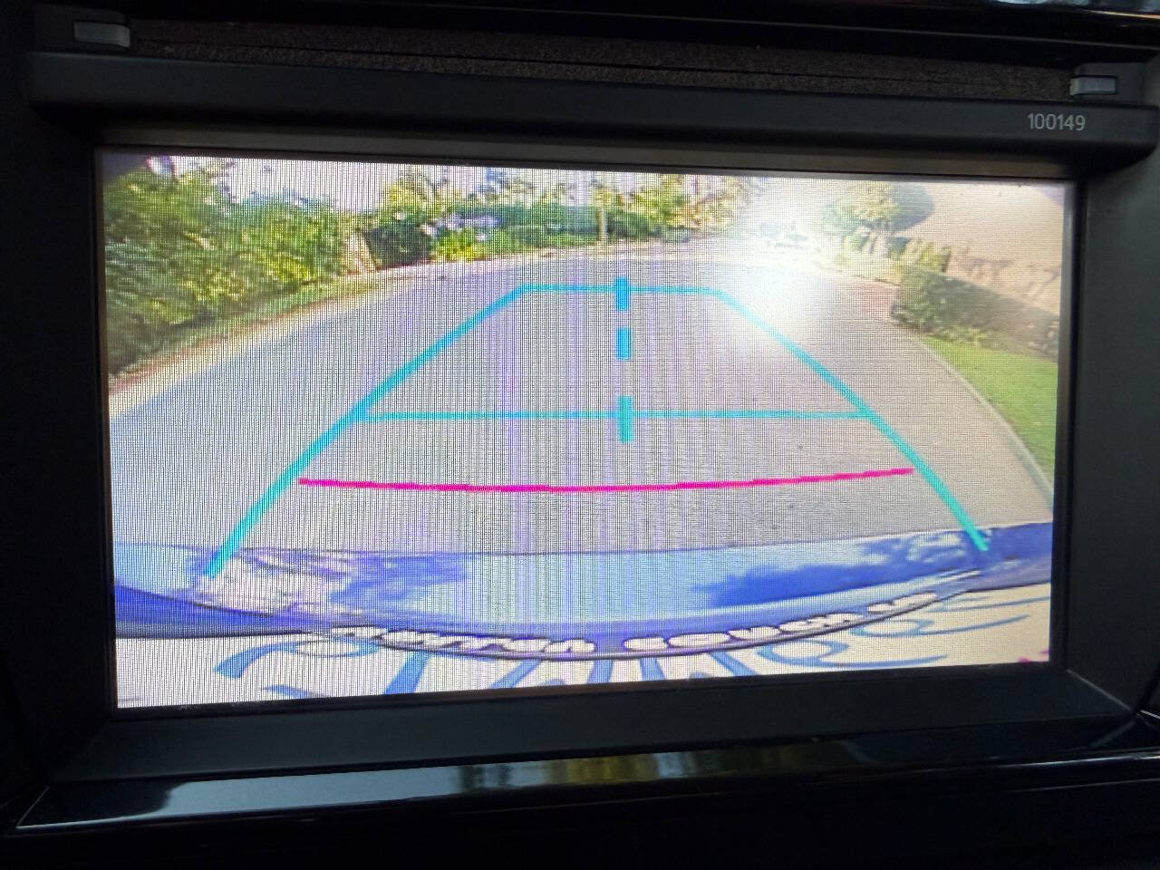 Used 2015 Toyota Corolla S FWD image 32