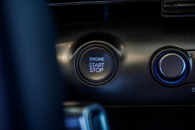 New 2026 Hyundai Kona SEL Premium FWD image 42
