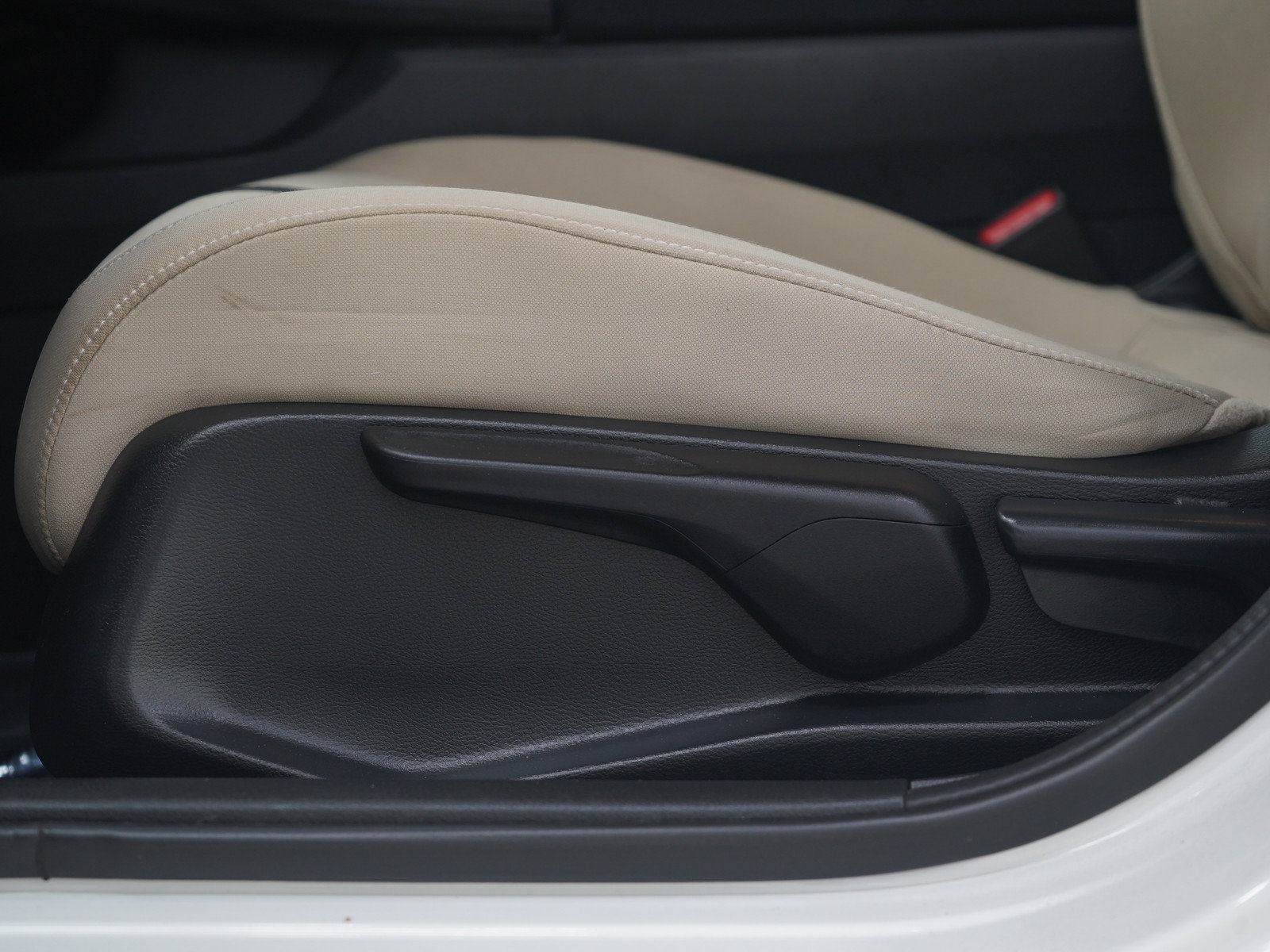 Used 2016 Honda Civic LX image 20