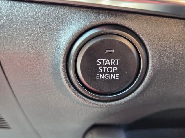 New 2026 MAZDA MAZDA3 2.5 S Hatchback w/ Premium Pkg image 25