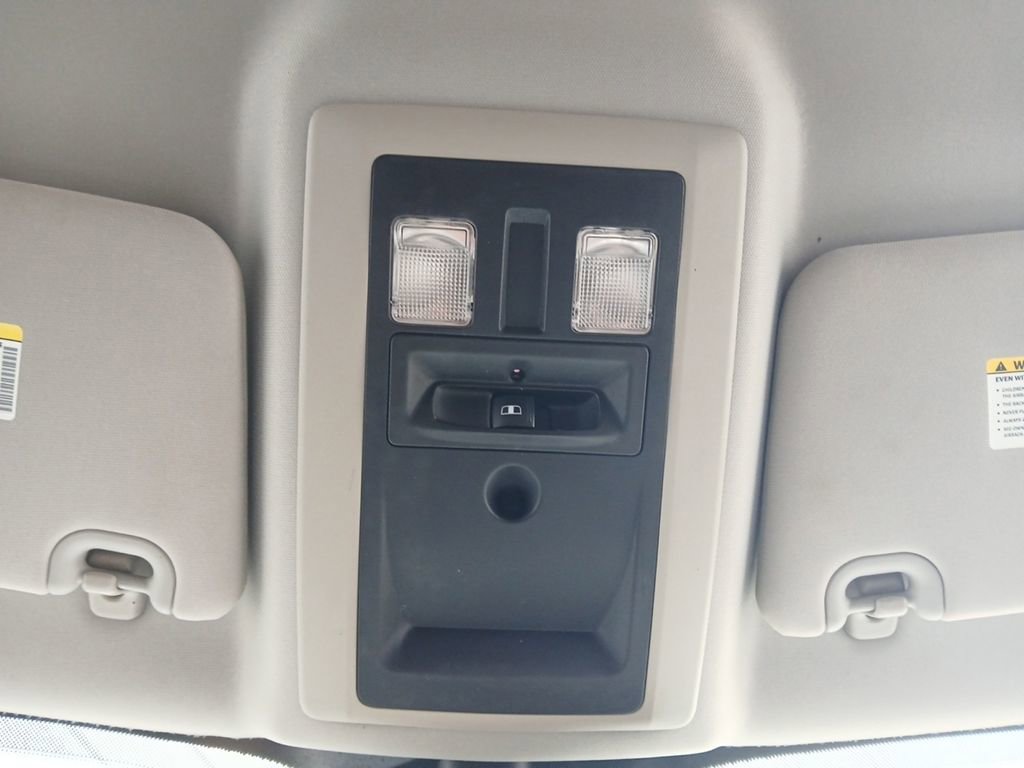 Used 2014 RAM 1500 Lone Star RWD image 7