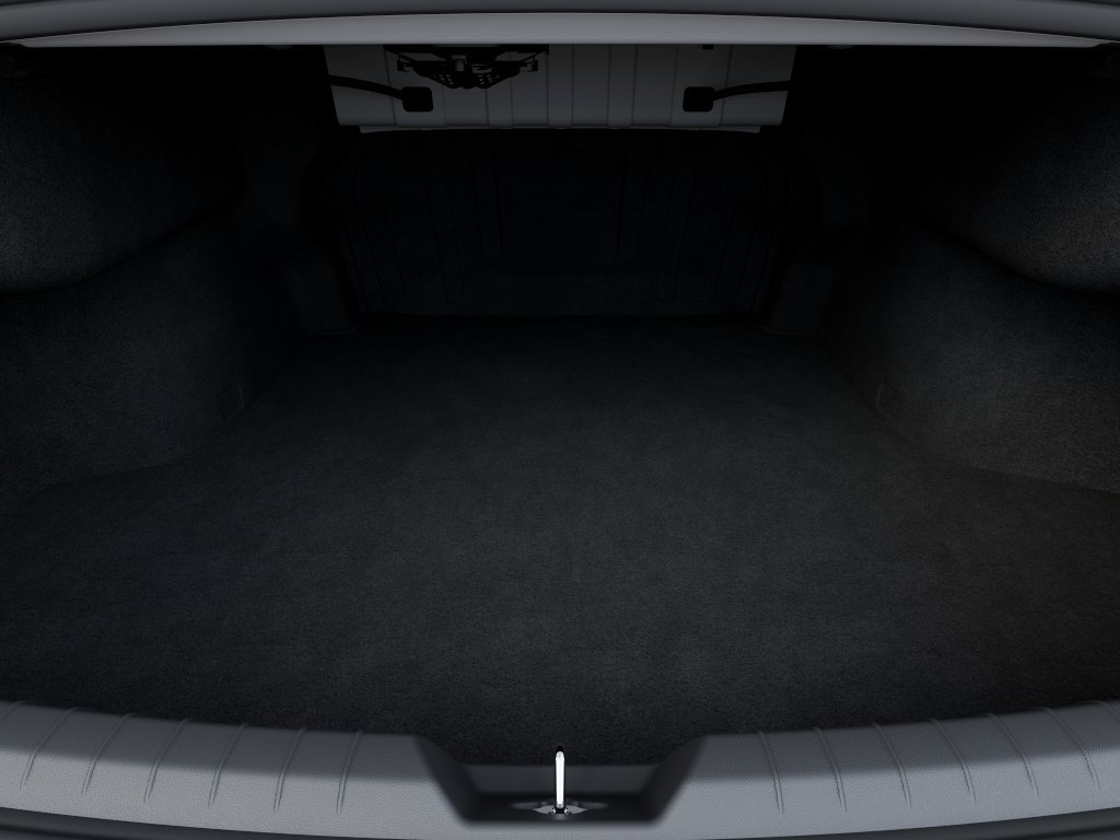 New 2026 Kia K5 GT FWD image 19