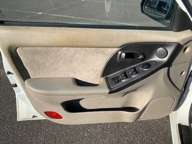 Used 2006 Hyundai Elantra GT image 22