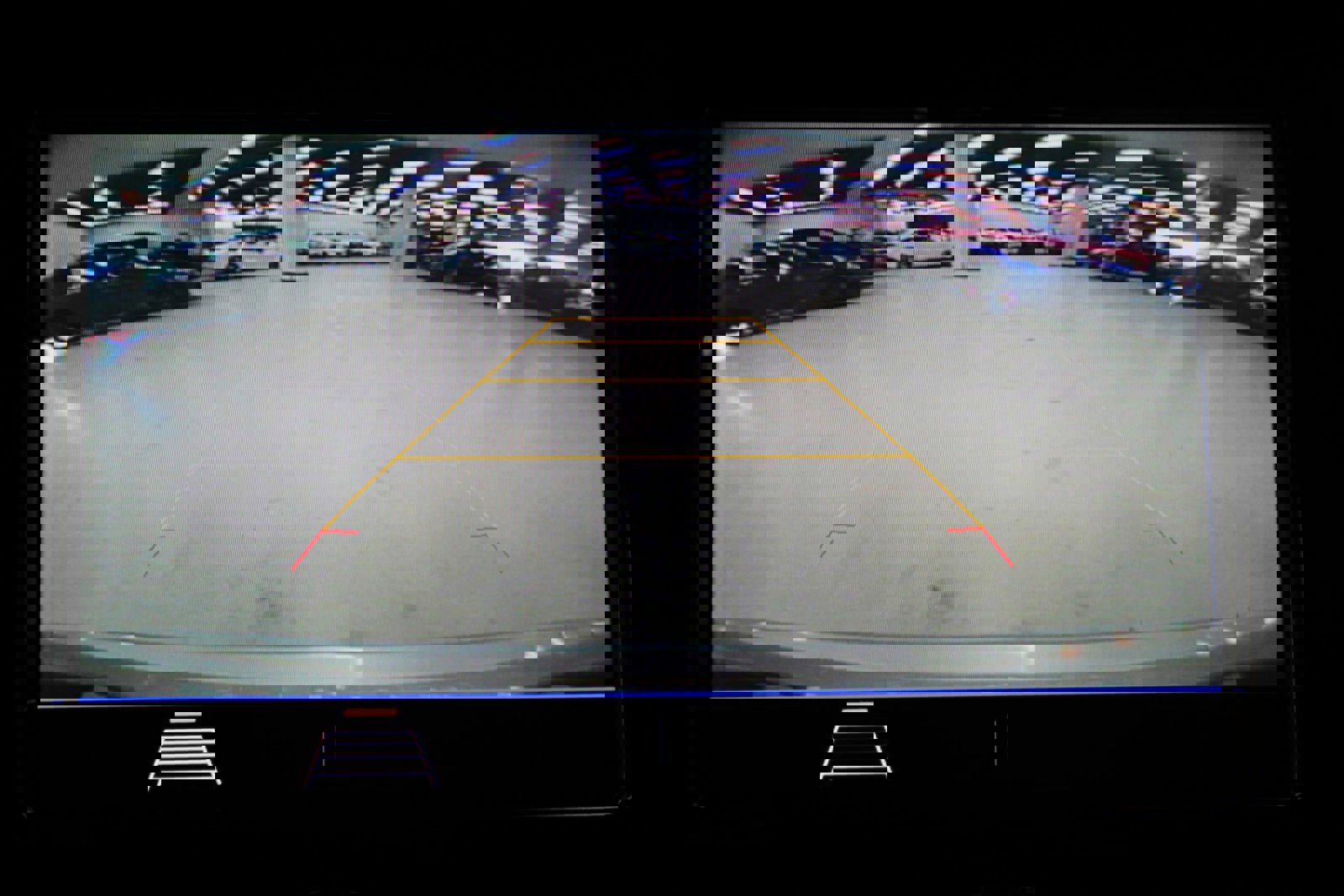 Used 2022 Buick Encore Preferred image 32