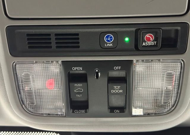 Used 2019 Honda Odyssey Elite image 27