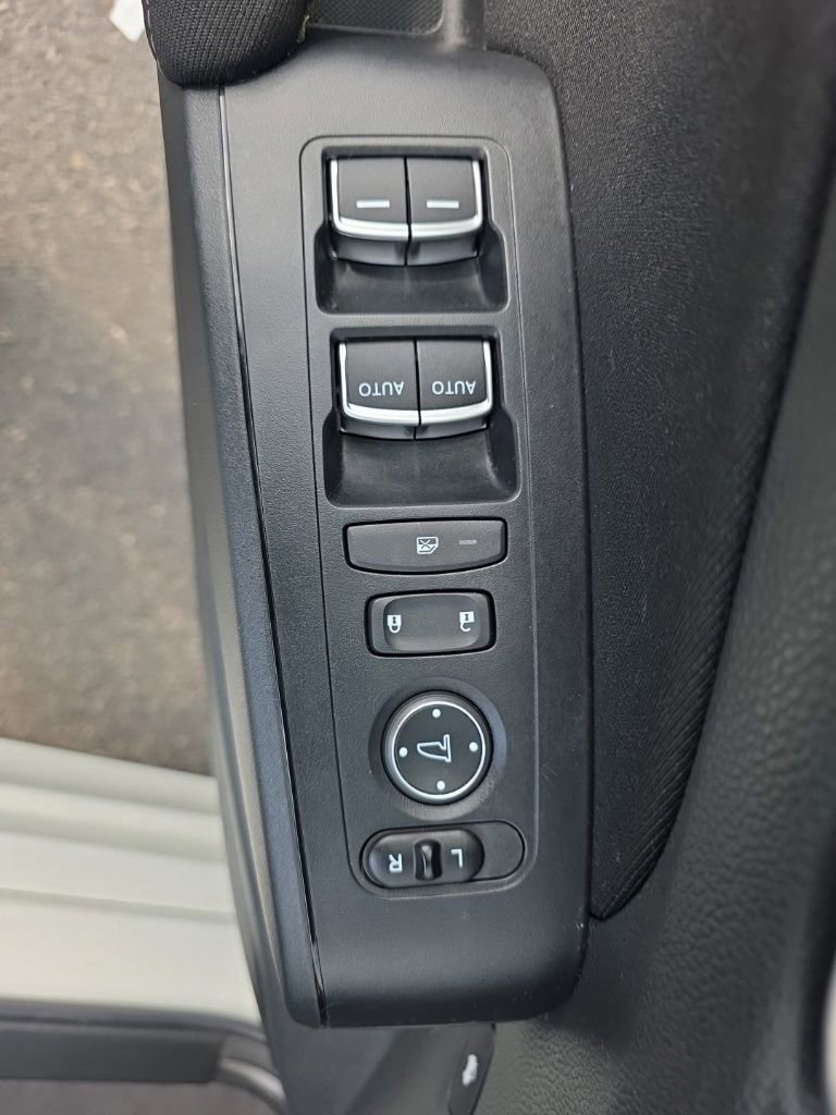 Certified 2023 Honda Civic Sport image 12