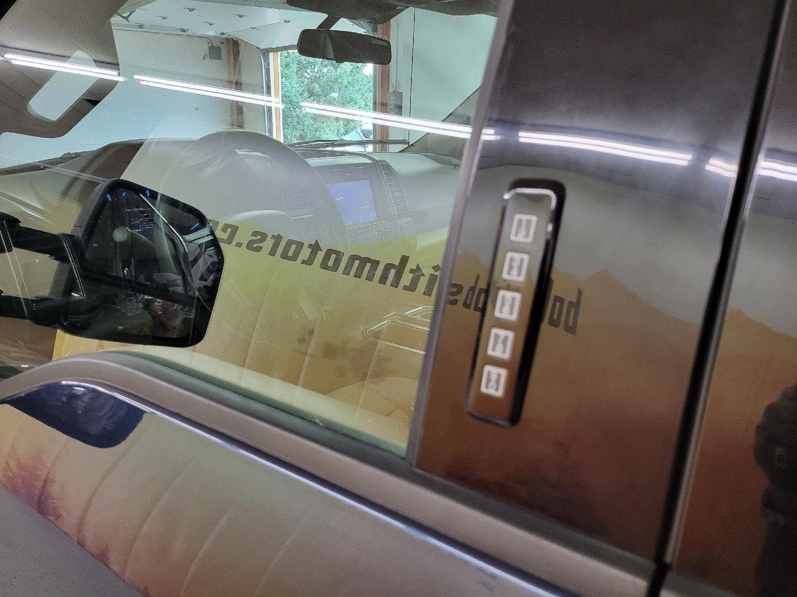 Used 2020 Ford F150 XLT w/ XTR Package image 20