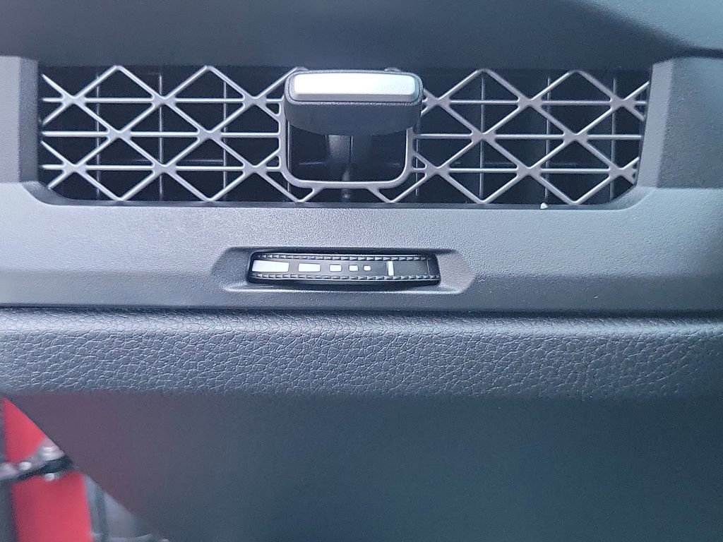 Used 2024 Honda Accord EX image 14