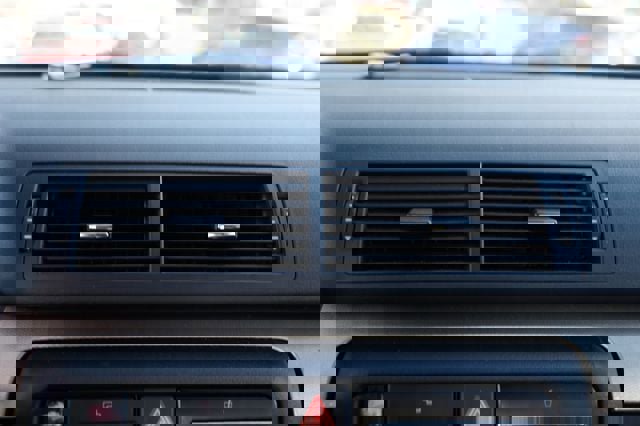 Used 2005 Audi S4 Sedan image 39