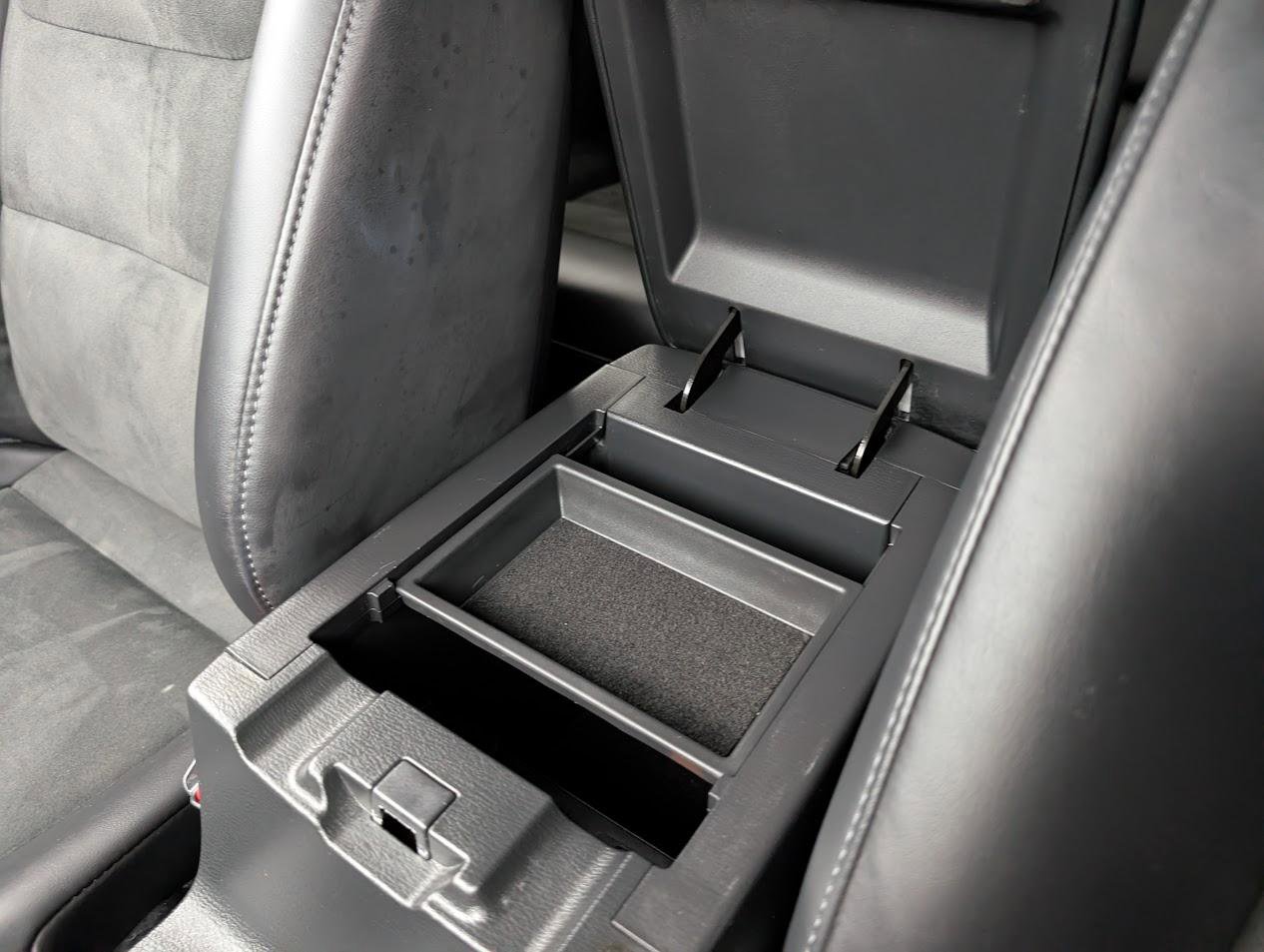 Used 2019 MAZDA CX-5 Touring image 27