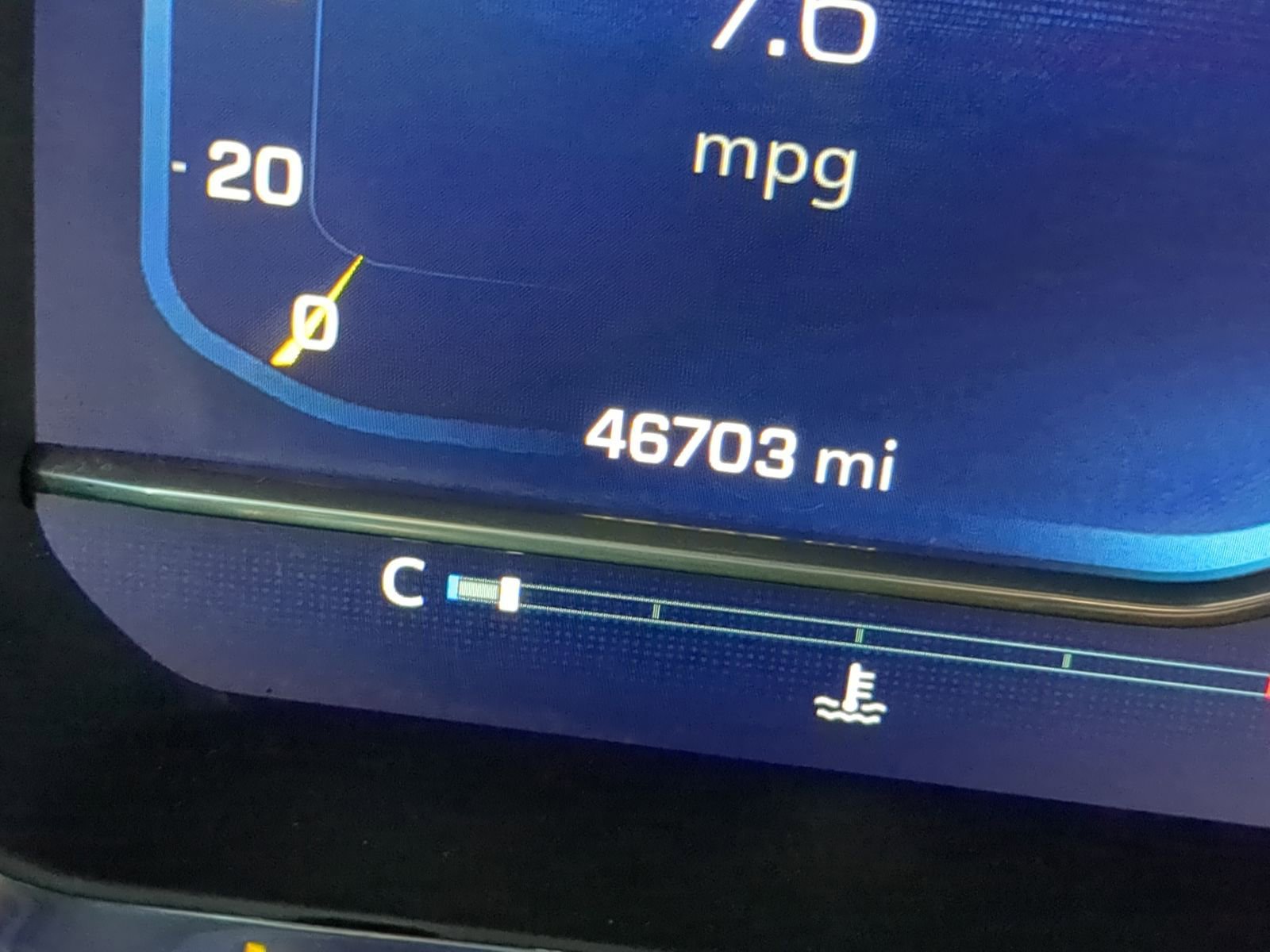 Used 2024 Chevrolet Silverado 3500 LTZ image 16