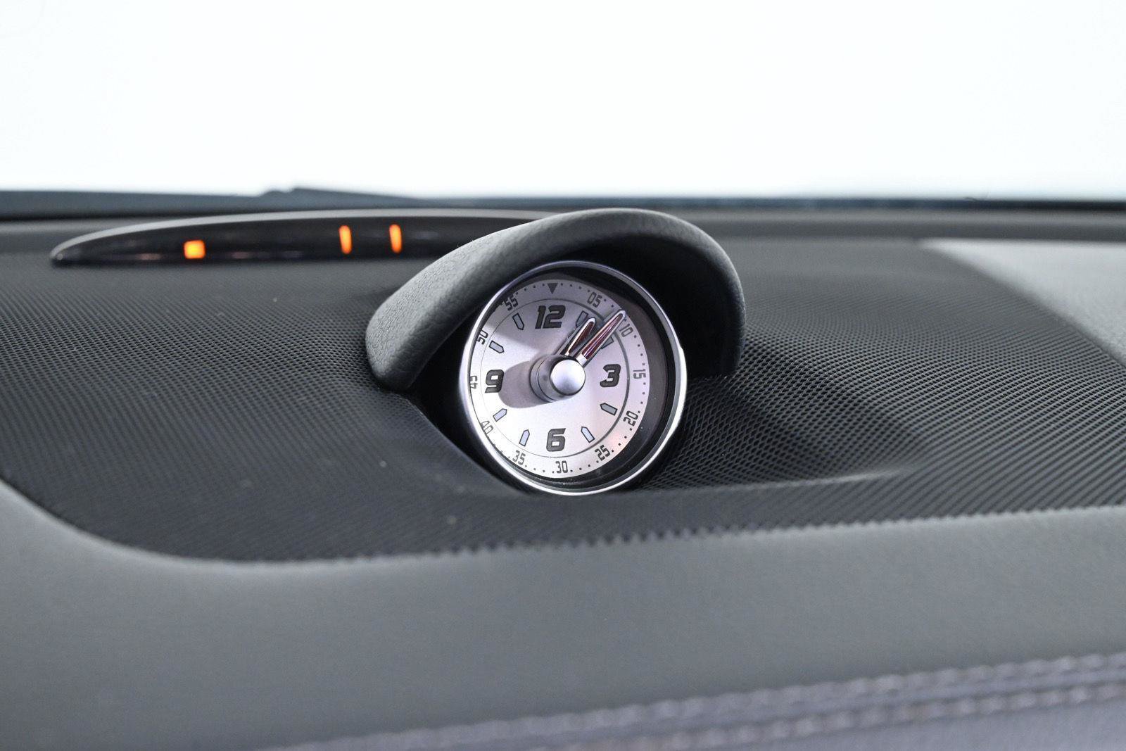 Used 2013 Mercedes-Benz SL 550 image 30
