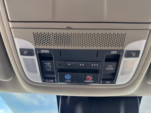 Used 2019 Acura MDX SH-AWD w/ Technology Package image 24