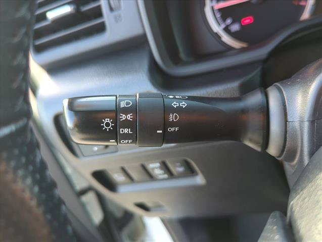 Certified 2024 Toyota 4Runner TRD Off-Road Premium w/ Off Road Premium Plus Package AWD/4WD image 15