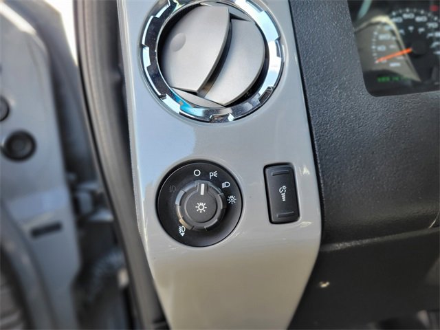 Used 2004 Ford F250 4x4 Crew Cab Super Duty image 21