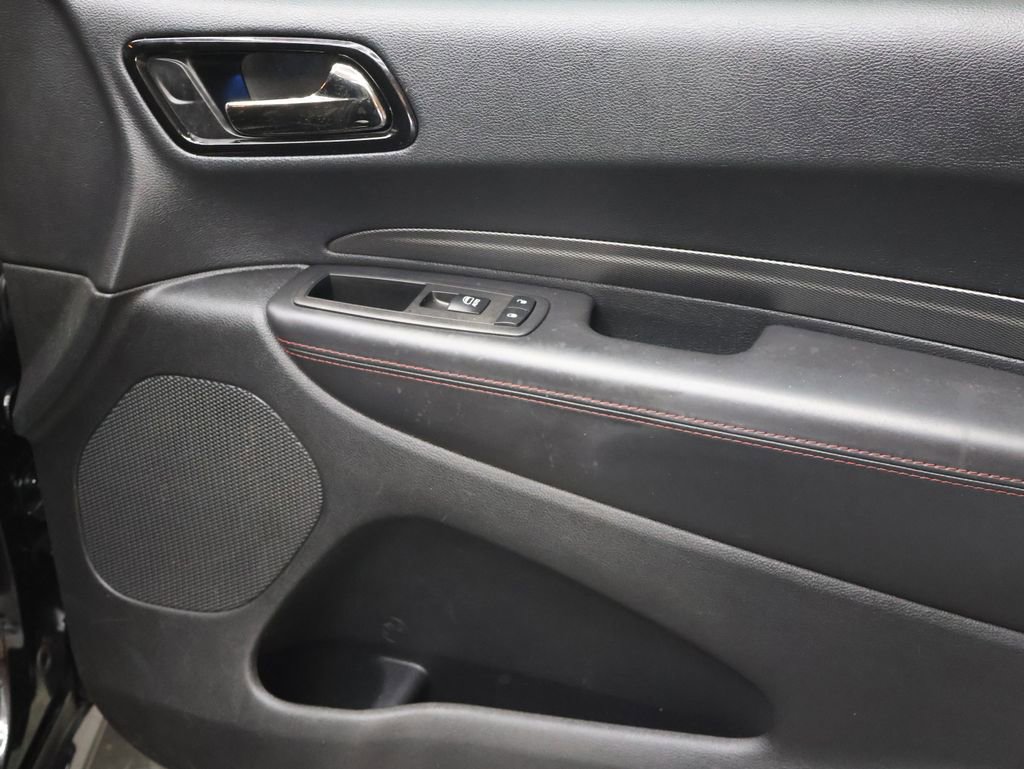 Used 2023 Dodge Durango R/T RWD image 12