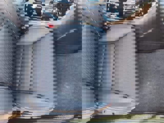 Used 2017 Honda Accord Sport image 19