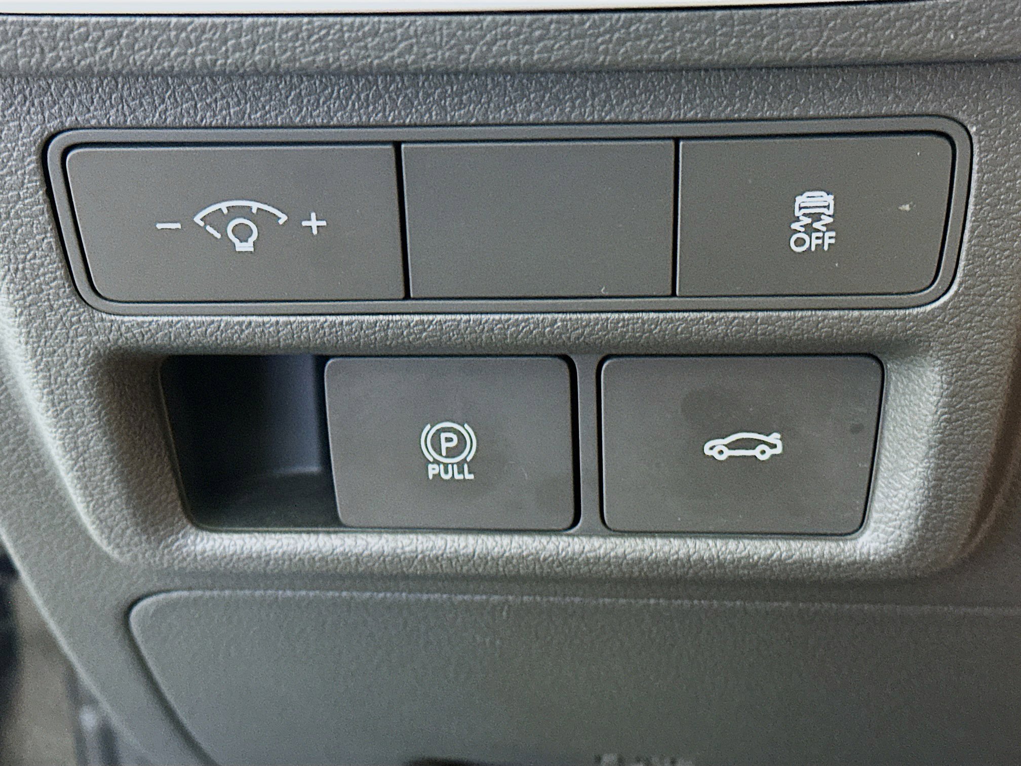 Used 2025 Hyundai Sonata SEL image 17