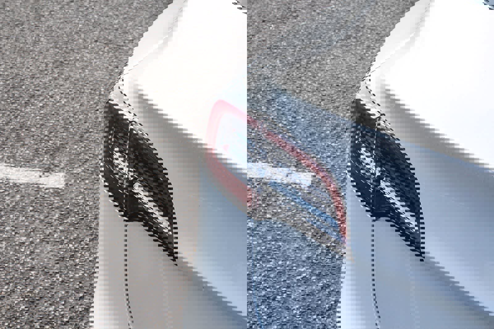 Used 2020 Tesla Model 3 Standard Range image 8