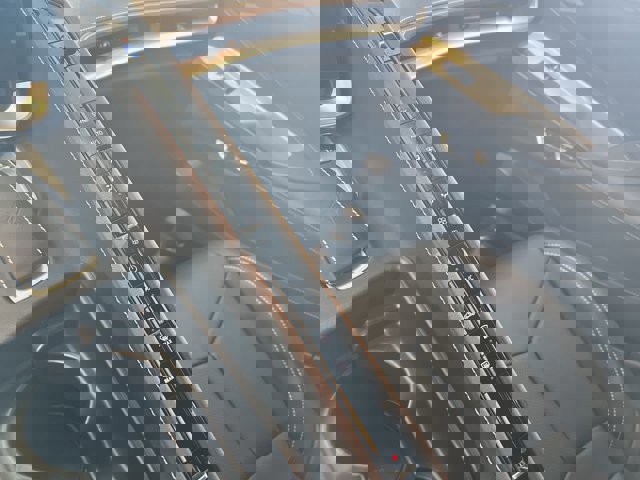 New 2025 Chevrolet Corvette Z06 w/ Battery Protection Package image 11