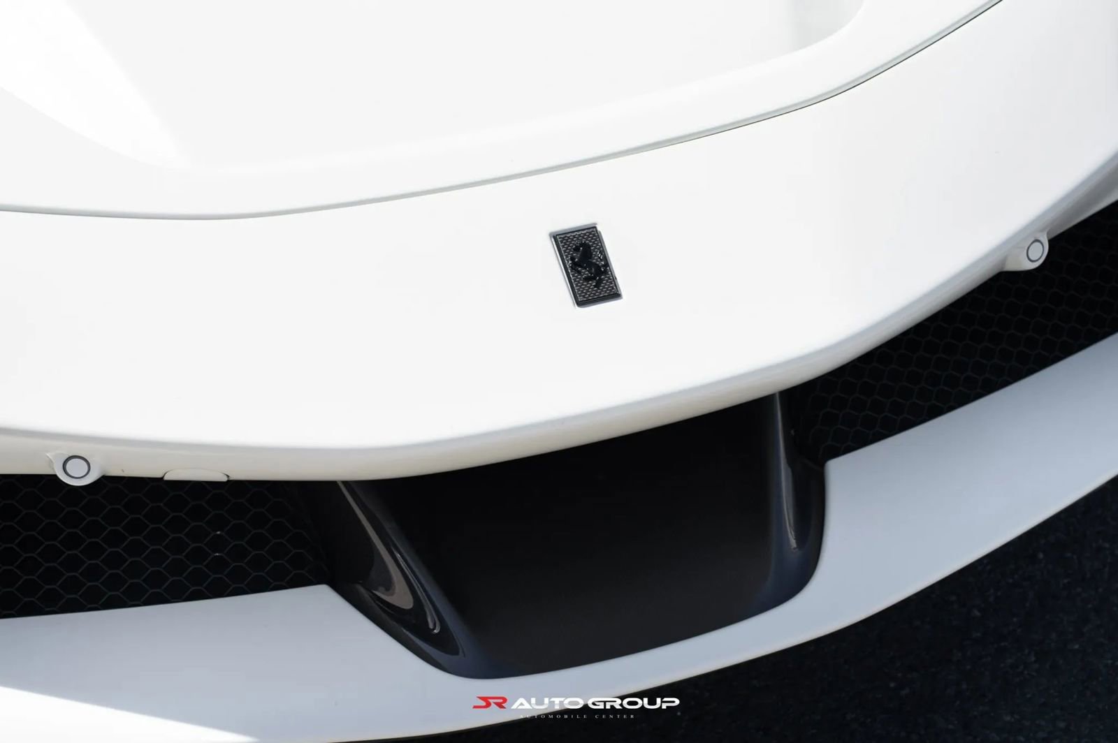 Used 2022 Ferrari SF90 Stradale image 6