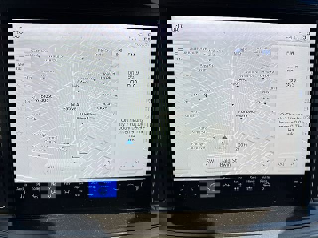 New 2025 Ford F150 XLT w/ Equipment Group 302A MID image 18