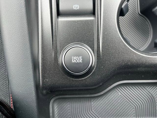 New 2026 Ford Explorer ST w/ Sun And Sound Package image 11